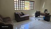 Top Campo Grande