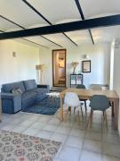 Top Poggio-dʼOletta