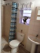 Top Vosburg