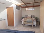 Top Vosburg