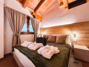 Monte Zerbion Serenity - Poluc Apartments bilocale