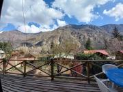 Top San José de Maipo