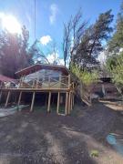 Top San José de Maipo