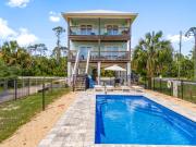 Top Port St. Joe