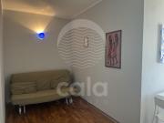 Top Isola della Malva