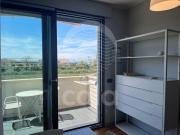 Top Isola della Malva