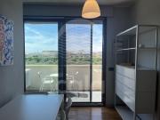 Top Isola della Malva