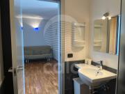 Top Isola della Malva