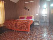 Yamuna Darshan Resort