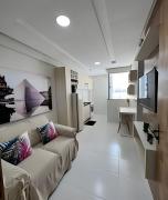 305 2Qtos Confortável e funcional