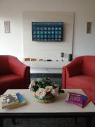 Departamento Macarena