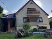 Top Frenštát pod Radhoštěm