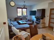 Top Frenštát pod Radhoštěm