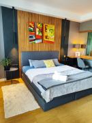 Visit Poznan Visit Poznan