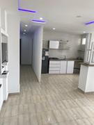 Apartement saket plage