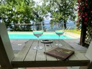 Villa nel verde | civico 2