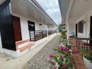 L&G Tourists Inn L&G Tourists Inn