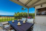 Wailea Ekolu 1510 by Coldwell Banker Island Vacations