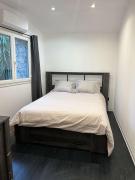 Le Moulin des Sens - Grasse