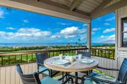 Top Wailea