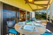 Top Wailea