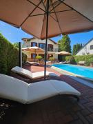 Top Balatonmáriafürdő