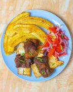 Top Kihingo Top Kihingo