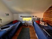 Top Vretstorp Top Vretstorp