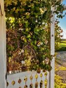 Top Vretstorp Top Vretstorp