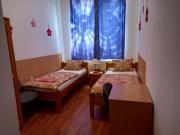 Top Lispeszentadorján Top Lispeszentadorján