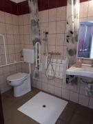 Top Lispeszentadorján Top Lispeszentadorján