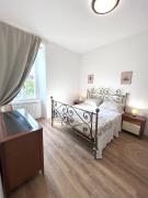 La casa de Maria By Visita Bergamo8 Aeroporto