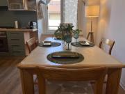 La casa de Maria By Visita Bergamo8 Aeroporto