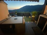 Superb studio for 4 people Superb studio for 4 people