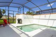 Top Kissimmee