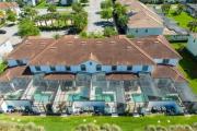 Top Kissimmee