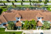 Top Kissimmee