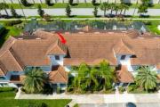 Top Kissimmee