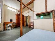 Lovingenoa - Prione - Iter Nos