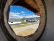 Top Spišské Tomášovce