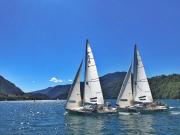 Top Ledro