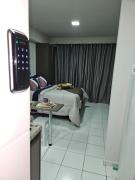 Top Ribeirão Preto