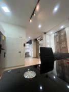 Apartamentos amoblados Puerto Nuevo