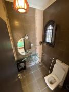 مارينا7الساحل الشمالي