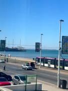 Top Blackpool