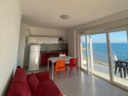 BlueWaveapartments 2