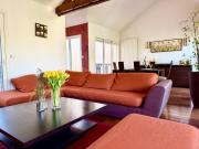 Vue mer à Pornichet Vent du Large