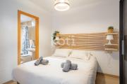 Top Fuengirola
