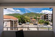 Top Tivat