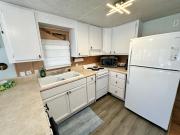 Top Jensen Beach